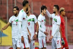 روش نتیجه گیری مقابل انگلیس