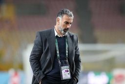 حمله تند فکری به فرهاد مجیدی+استوری فکری 