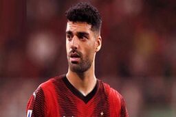 انفجار بمب ایرانی در میلان