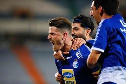 وریا غفوری به سیم آخر زد؛ وزیر باید جوابگوی هواداران استقلال باشد + پست اینستاگرام

