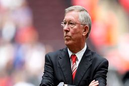  مخالفت جدی سر الکس فرگوسن با ایده تشکیل سوپر لیگ اروپایی

