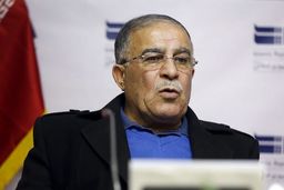 وزیر جدید ورزش پرسپولیسی است؟