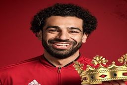 صلاح هم تیمی سردار آزمون می‌شود؟