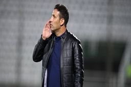 جریمه انضباطی برای تارتار و تیم پیکان