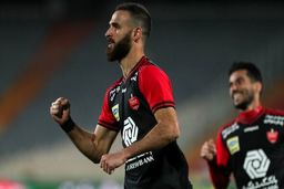 پرسپولیس مشکل فنی ندارد!