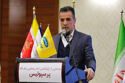 یک باشگاه، یک قرارداد، یک ابهام؛ توقع ۱۵۰ میلیاردی بدون تضمین؟!

