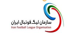 واکنش فوری سازمان لیگ:توافقی با استقلال انجام نشده است
