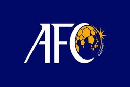 انصراف حریفان تیم ملی بانوان از حضور در مسابقات قهرمانی آسیا 