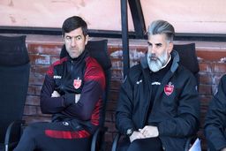 چرا کریم باقری دستیار اسکوچیچ نمی‌شود؟

