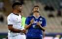 دلشوره جدید استقلالی ها تا 16 اردیبهشت