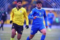 الطلبه در آستانه رفع محرومیت نقل و انتقالاتی
