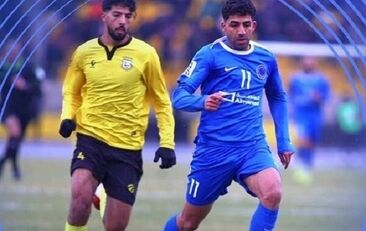 الطلبه در آستانه رفع محرومیت نقل و انتقالاتی
