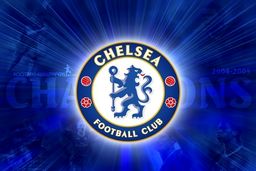 آمار خفن چلسی در لیگ برتر! + عکس


