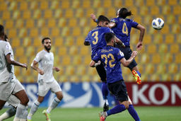 ادامه نقل و انتقالات استقلال در ابهامی بزرگ