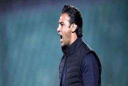 واکنش مجیدی به ندیدن بازی های ژستد