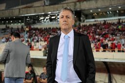 داستان جالب قرارداد اسکوچیچ با فدراسیون فوتبال

