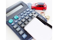 قیمت خودرو امروز 6 مهر 1402 در بازار | افزایش باورنکردنی قیمت شاهین در 1 ساعت | قیمت محصولات ایران خودرو و سایپا