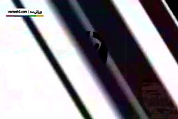 (ویدئو) گل مردود استقلال مقابل مس رفسنجان