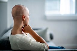 هشدار فوری به زنان:شیوع ویروس سرطان زا دهانه رحم
