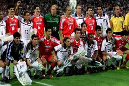 خاطره بازی با بازی ایران - آمریکا در جام جهانی 98