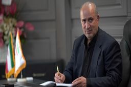 آخرین وضعیت استقلال و پرسپولیس در آسیا|هر دو حذف می شوند