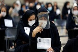 زمان جدید اعلام نتایج کنکور مشخص شد|جزئیات سهم بندی نمرات