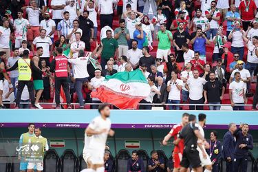 ایران ولز