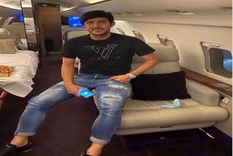 بررسی آینده سردار آزمون از زبان خبرنگار مشهور ایتالیا