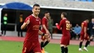 شرط پرسپولیس برای قرارداد نعمتی