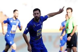 استقلال برای میلیچ چه برنامه‌ای دارد؟