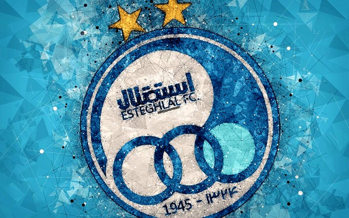 عکس جالب از جشن دو نفره حنیف و فکری در غیاب آقاصمد 