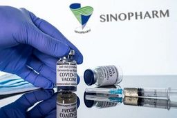 خبر مهم درباره واکسن آسترزانکا | حتما بخوانید