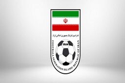 پاسخ فدراسیون فوتبال به شائبه تخلف در امضای اسناد مالی

