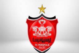 3 غایب بزرگ در تمرین پرسپولیسی ها