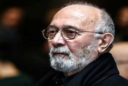 وضعیت پرویز پور حسینی از مبتلا شدنش به کرونا +عکس