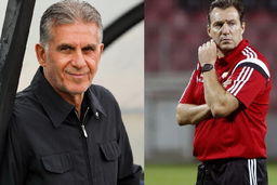 مقایسه جزییات قرارداد کی‌روش و ویلموتس +جدول