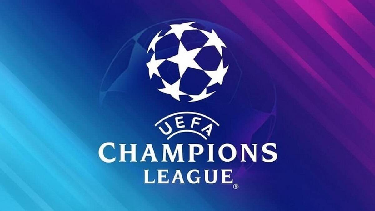 دورهمی پادشاهان فوتبال