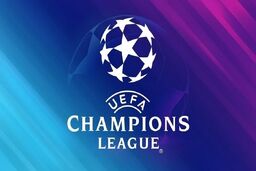 دورهمی پادشاهان فوتبال