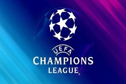 نتایج کامل هفته دوم مرحله گروهی لیگ قهرمانان اروپا | جدول