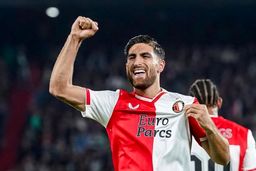 باشگاه فاینورد:قرارداد جهانبخش را تمدید نمی کنیم