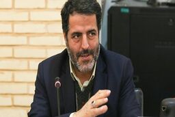 راه اندازی کیف پول شهروندی برای تهرانی ها