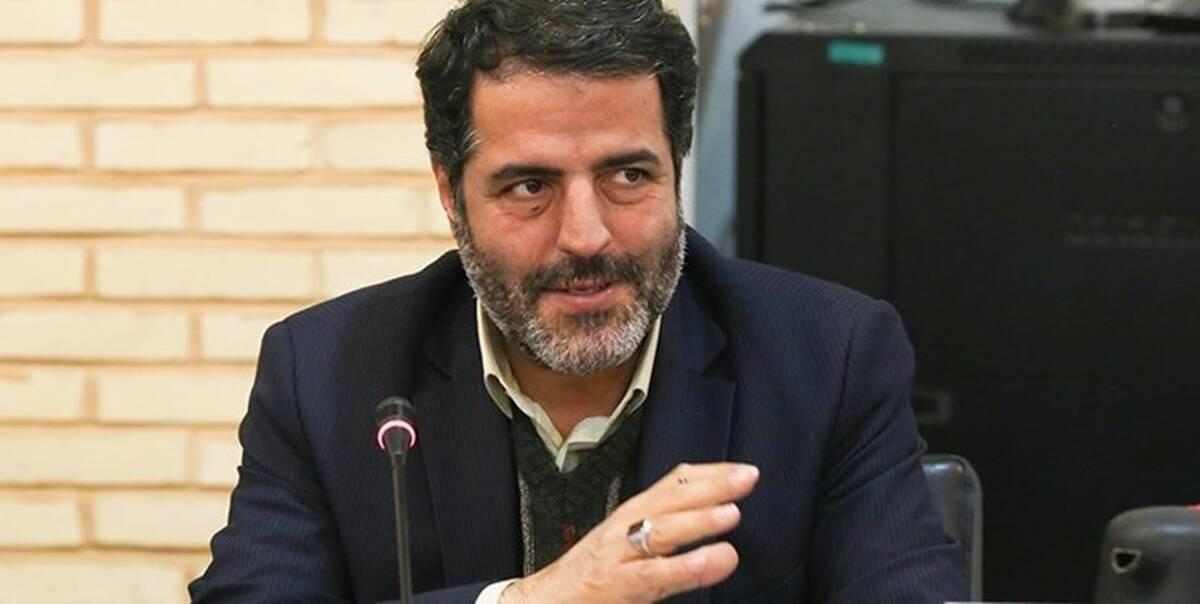 راه اندازی کیف پول شهروندی برای تهرانی ها