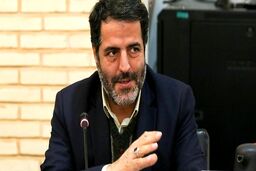 راه اندازی کیف پول شهروندی برای تهرانی ها
