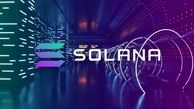 آموزش خرید سولانا
