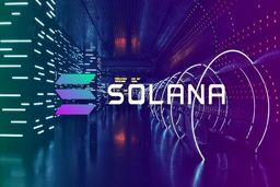 آموزش خرید سولانا