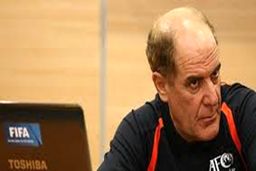 اختراع احکام من درآوردی در تشکیلات داوری