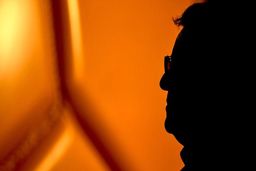 خبر تلخی که تایید شد|مینو رایولای بزرگ درگذشت|عکس Mino Raiola