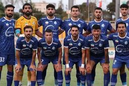 دردسر نیروی هوایی عراق برای استقلال!
