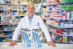 اسپیلاوایزر بهترین درمان خانگی برای درد ناشی از آرتروز زانو