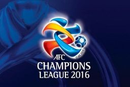 به زودی تکلیف لیگ قهرمانان آسیا مشخص می‌شود

